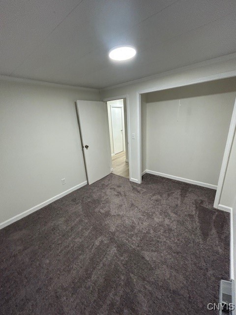 2460 West Main Street Cato, NY 13033 - Photo 15 of 20