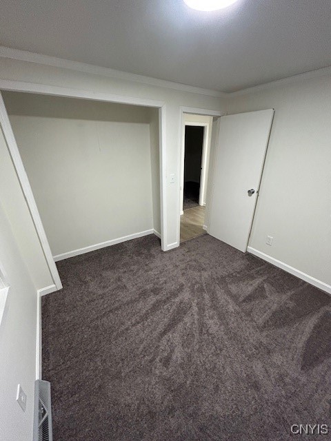 2460 West Main Street Cato, NY 13033 - Photo 17 of 20