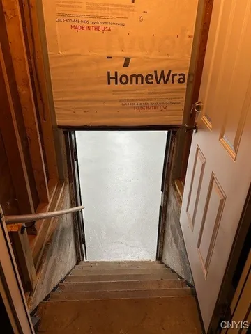 $160,000 | 2460 West Main Street, Cato, NY 13033