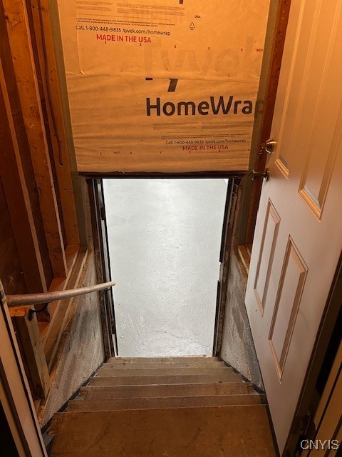 2460 West Main Street Cato, NY 13033 - Photo 18 of 20