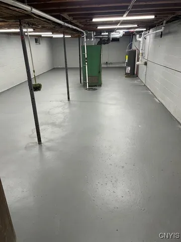 $160,000 | 2460 West Main Street, Cato, NY 13033