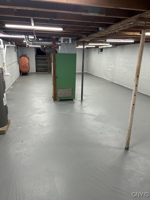 2460 West Main Street Cato, NY 13033 - Photo 20 of 20