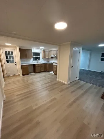 $160,000 | 2460 West Main Street, Cato, NY 13033