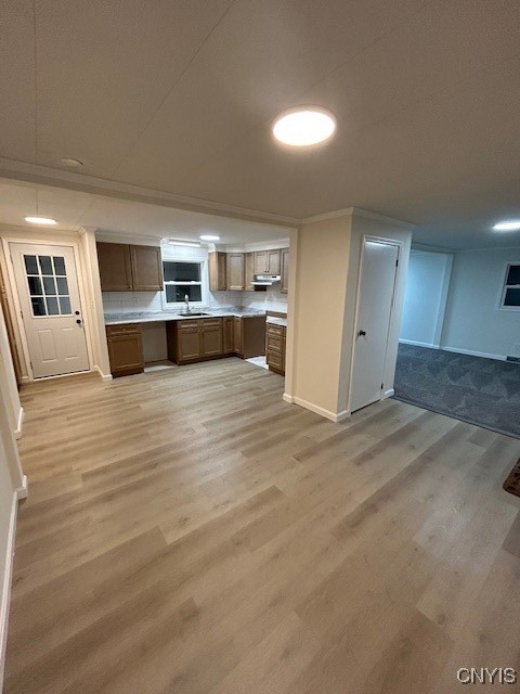 2460 West Main Street Cato, NY 13033 - Photo 3 of 20