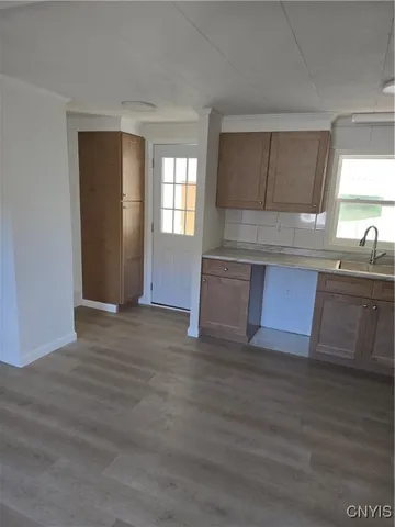 $160,000 | 2460 West Main Street, Cato, NY 13033