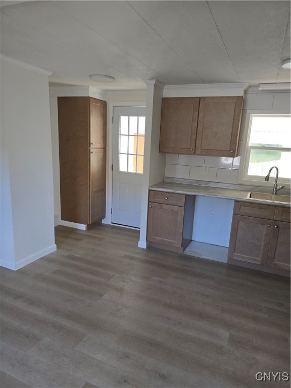 2460 West Main Street Cato, NY 13033 - Photo 4 of 20