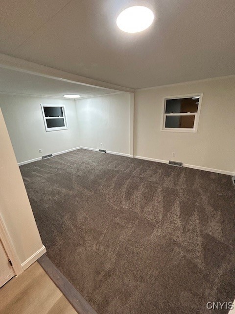 2460 West Main Street Cato, NY 13033 - Photo 5 of 20