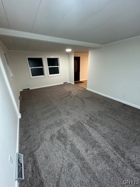 2460 West Main Street Cato, NY 13033 - Photo 6 of 20