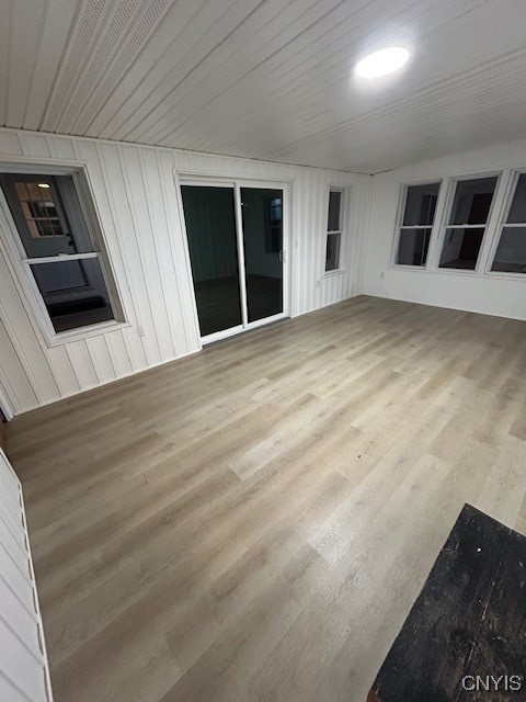 2460 West Main Street Cato, NY 13033 - Photo 7 of 20