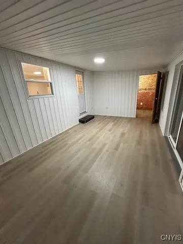 $160,000 | 2460 West Main Street, Cato, NY 13033