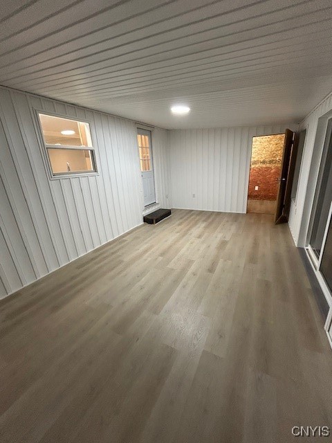 2460 West Main Street Cato, NY 13033 - Photo 8 of 20