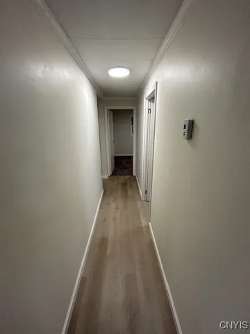 $160,000 | 2460 West Main Street, Cato, NY 13033