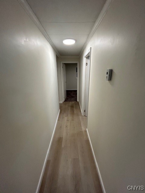 2460 West Main Street Cato, NY 13033 - Photo 9 of 20