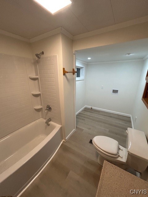 2460 West Main Street Cato, NY 13033 - Photo 10 of 20