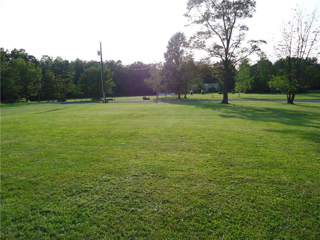 2302 Nolo Road Penn Run, PA 15765 - Photo 19 of 20
