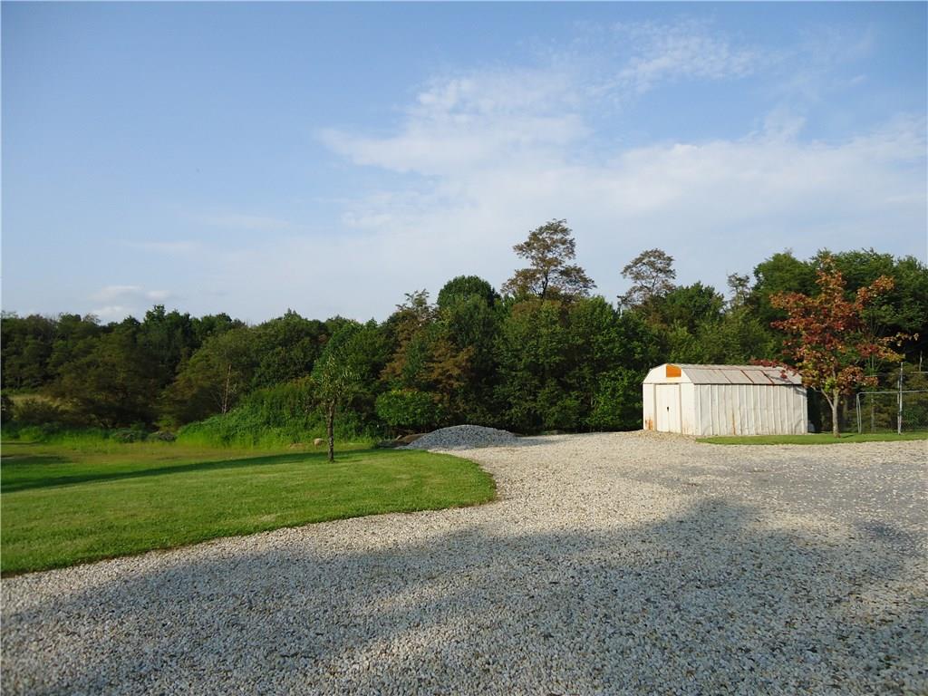 2302 Nolo Road Penn Run, PA 15765 - Photo 20 of 20