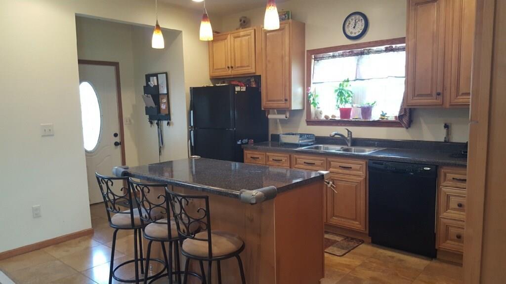 2302 Nolo Road Penn Run, PA 15765 - Photo 5 of 20 kitchen