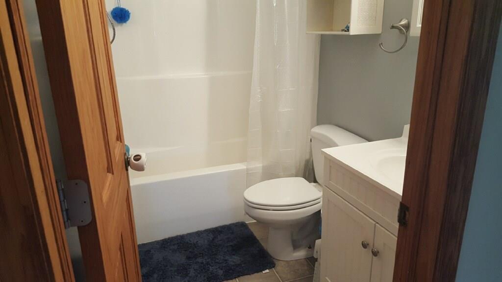 2302 Nolo Road Penn Run, PA 15765 - Photo 10 of 20 bathroom - kids