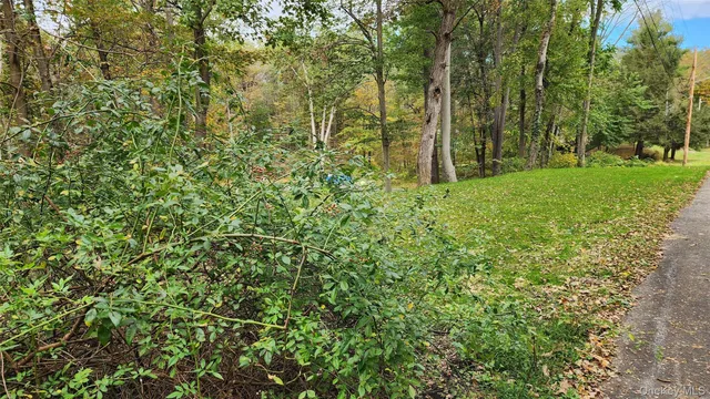 a view of a bathroom shower