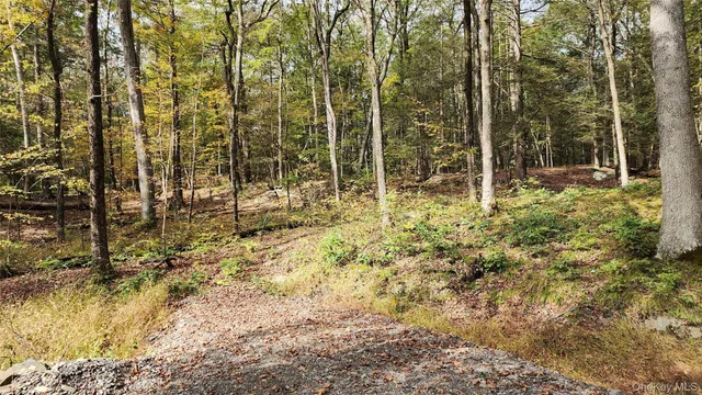 $95,000 | 11 Stoutenburgh Drive, Hyde Park, NY 12538