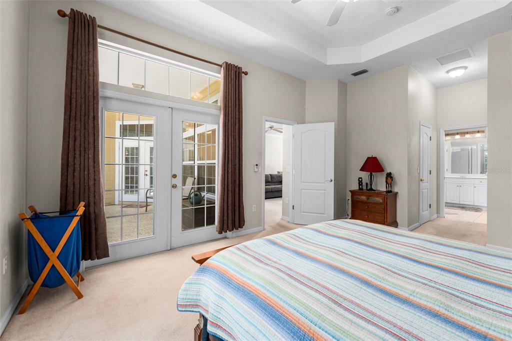 8424 Southwest 8 Place Gainesville, FL 32607 - Photo 17 of 39