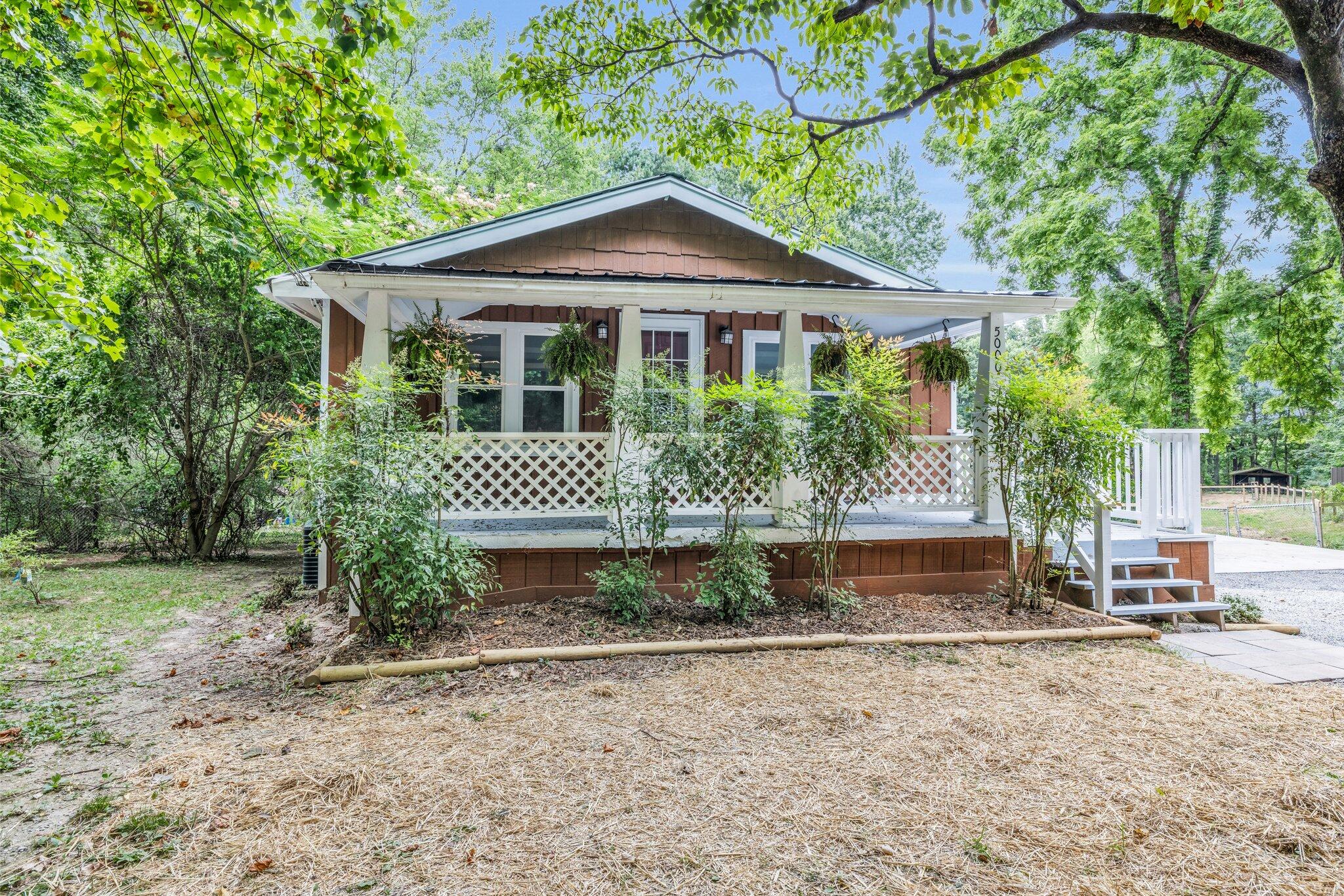 5000 Sawyer Road Signal Mountain, TN 37377 - Photo 1 of 51 1-web-or-mls-5000-sawyer-rd (2) (1)