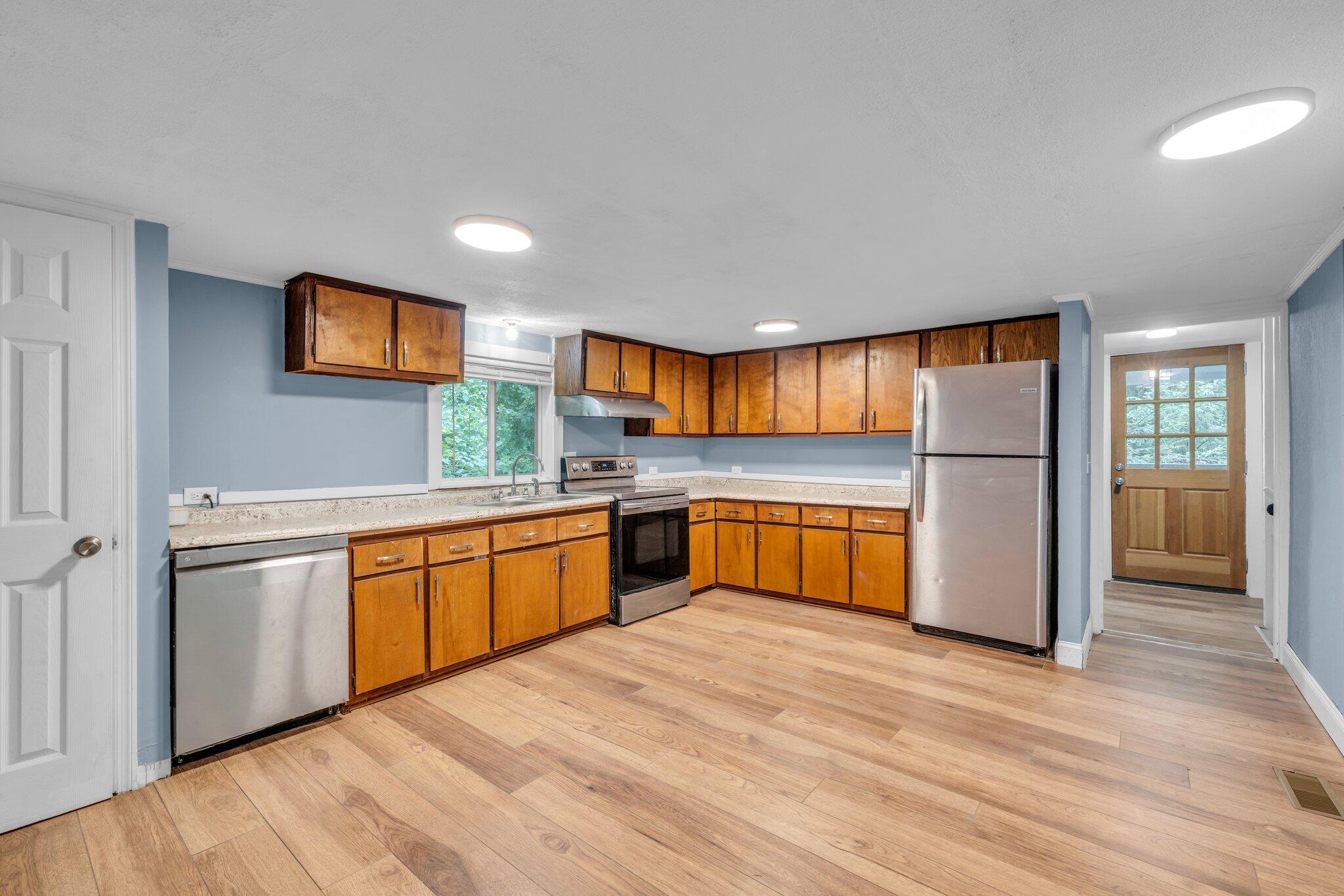 5000 Sawyer Road Signal Mountain, TN 37377 - Photo 11 of 51 14-web-or-mls-5000-sawyer-rd