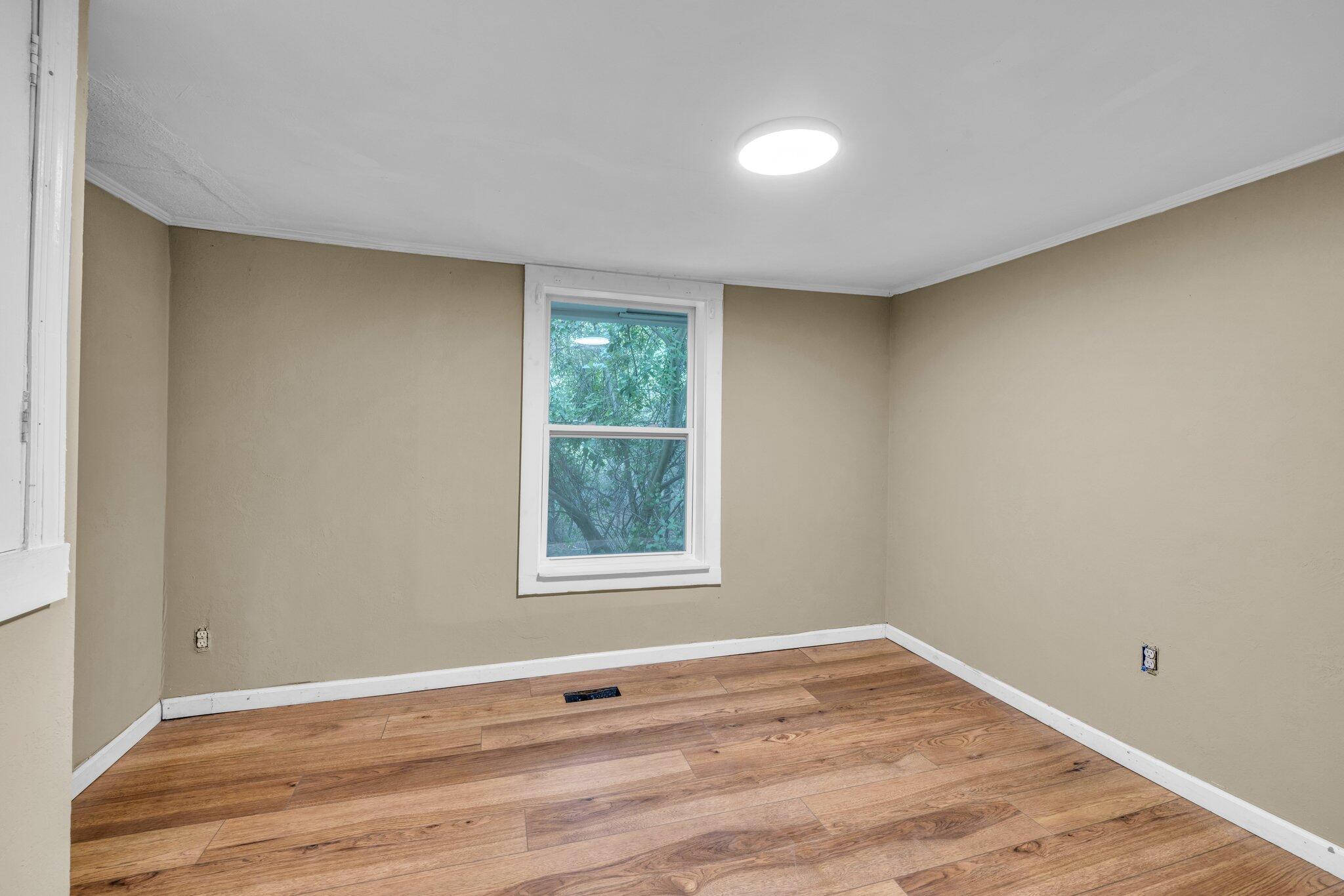5000 Sawyer Road Signal Mountain, TN 37377 - Photo 19 of 51 12-web-or-mls-5000-sawyer-rd