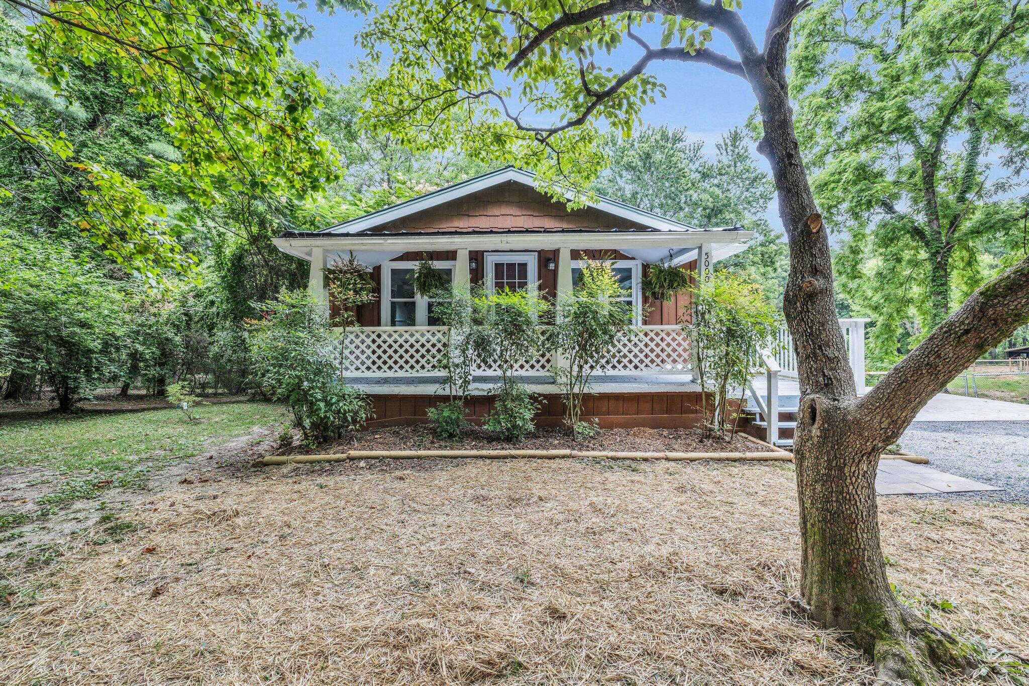 5000 Sawyer Road Signal Mountain, TN 37377 - Photo 2 of 51 0-web-or-mls-5000-sawyer-rd (2) (1)