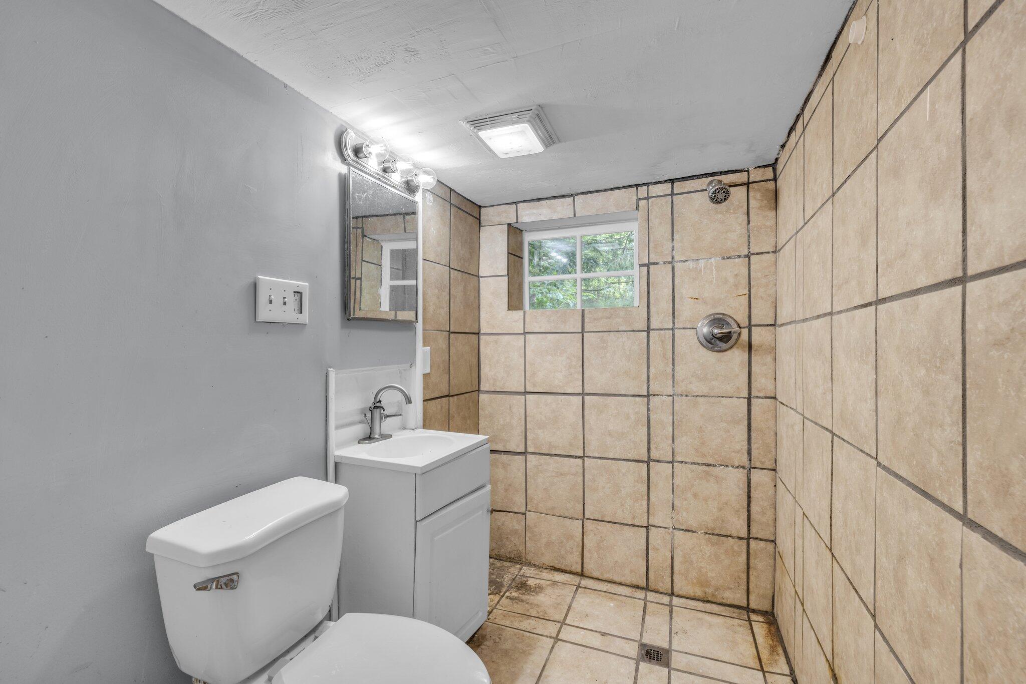 5000 Sawyer Road Signal Mountain, TN 37377 - Photo 25 of 51 25-web-or-mls-5000-sawyer-rd