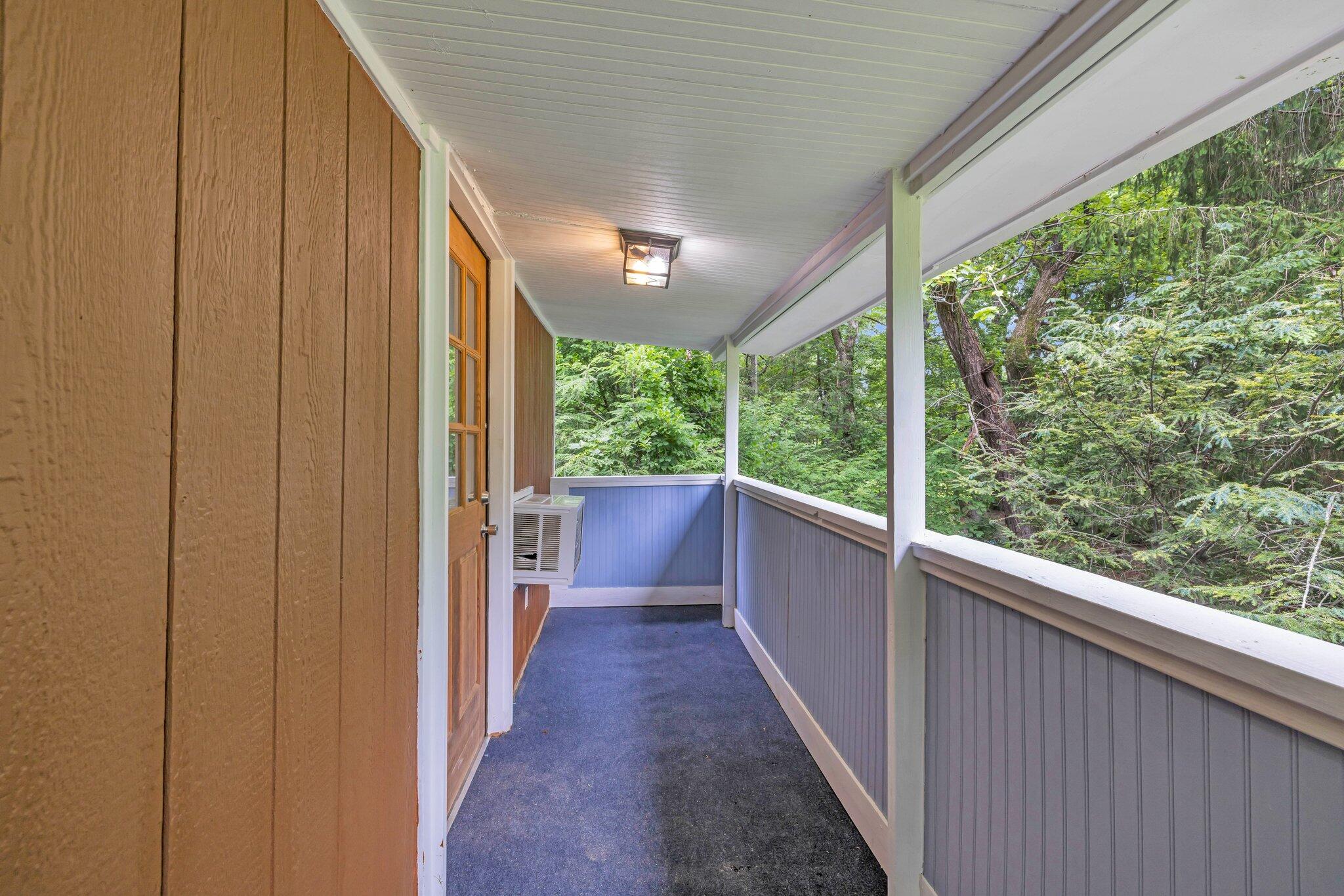 5000 Sawyer Road Signal Mountain, TN 37377 - Photo 26 of 51 21-web-or-mls-5000-sawyer-rd
