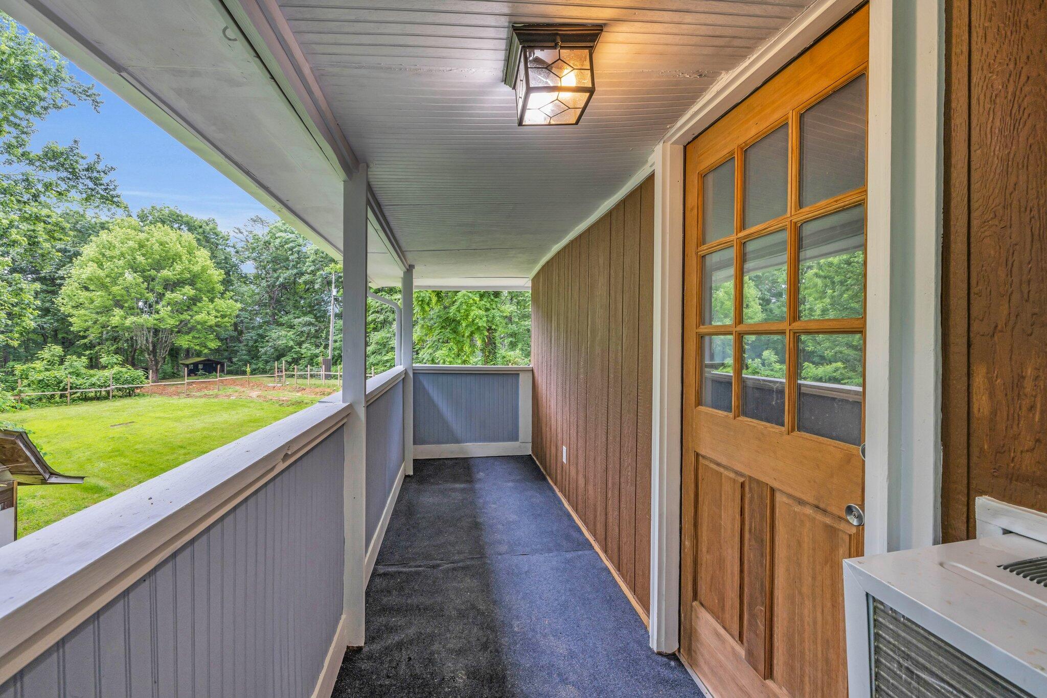 5000 Sawyer Road Signal Mountain, TN 37377 - Photo 27 of 51 20-web-or-mls-5000-sawyer-rd