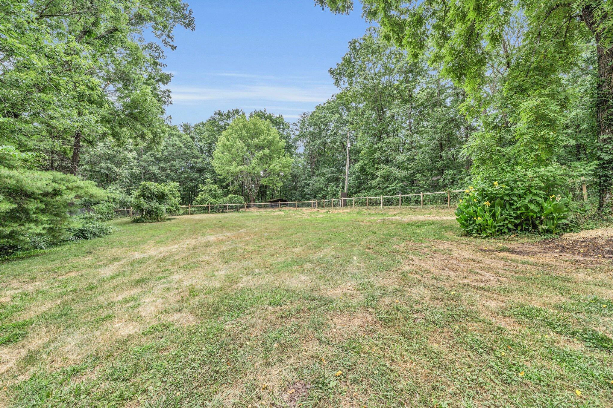 5000 Sawyer Road Signal Mountain, TN 37377 - Photo 28 of 51 12-web-or-mls-5000-sawyer-rd (1) (1)