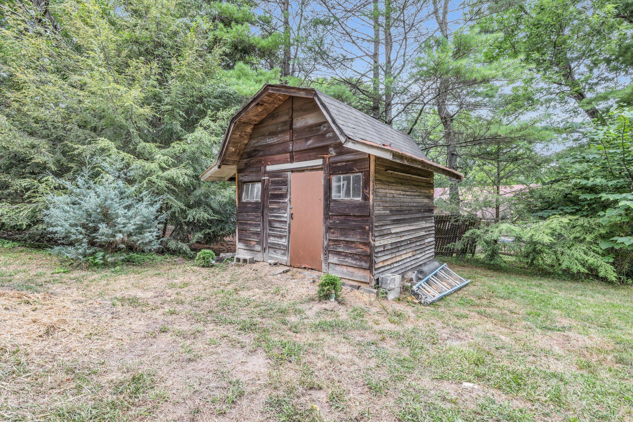 5000 Sawyer Road Signal Mountain, TN 37377 - Photo 29 of 51 11-web-or-mls-5000-sawyer-rd (1) (1)