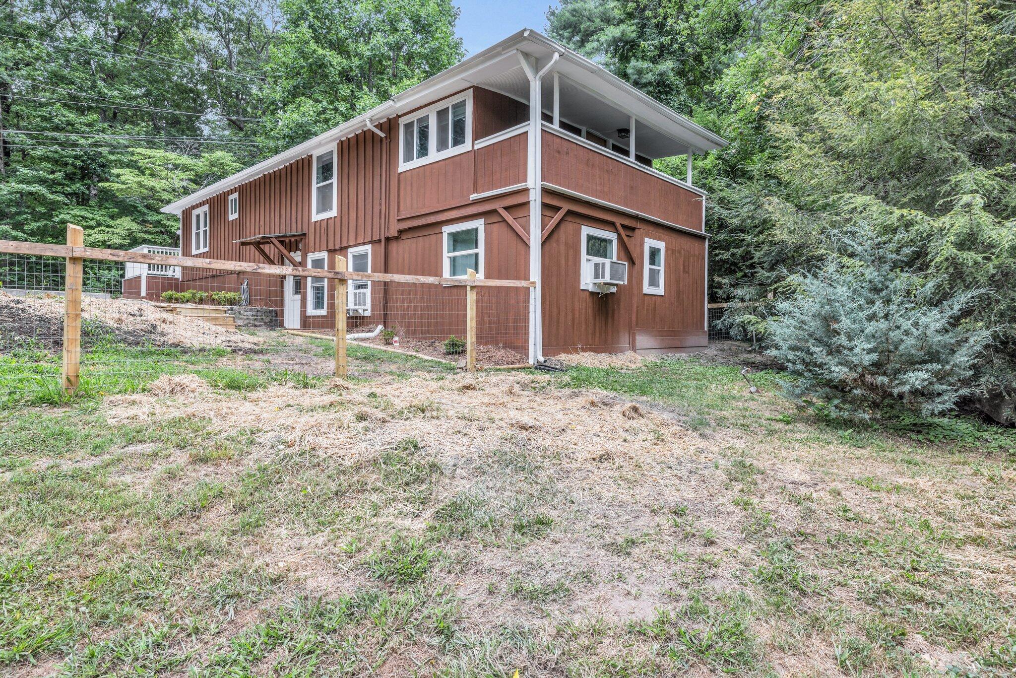 5000 Sawyer Road Signal Mountain, TN 37377 - Photo 30 of 51 10-web-or-mls-5000-sawyer-rd (1) (1)