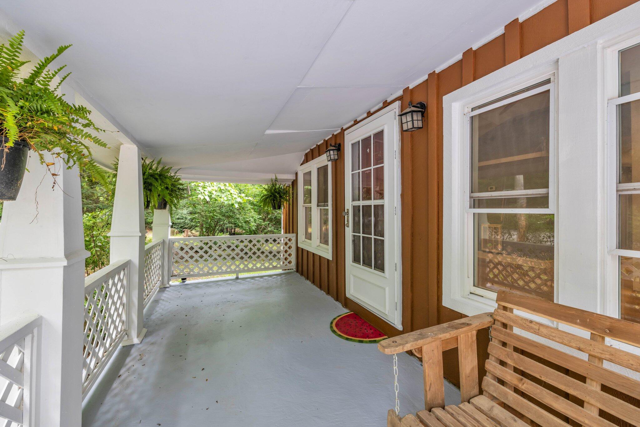 5000 Sawyer Road Signal Mountain, TN 37377 - Photo 3 of 51 2-web-or-mls-5000-sawyer-rd (1)