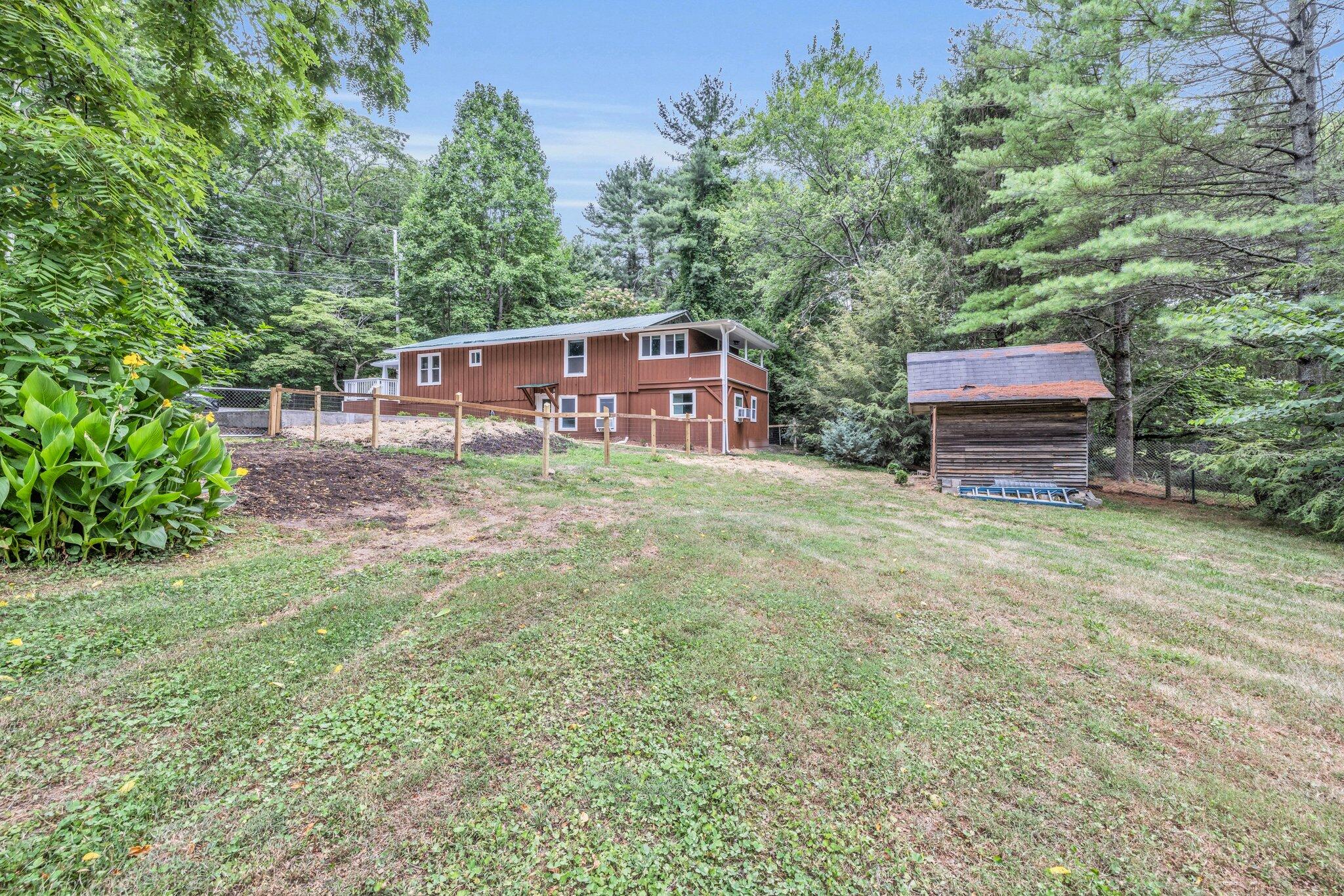 5000 Sawyer Road Signal Mountain, TN 37377 - Photo 31 of 51 9-web-or-mls-5000-sawyer-rd (2) (1)