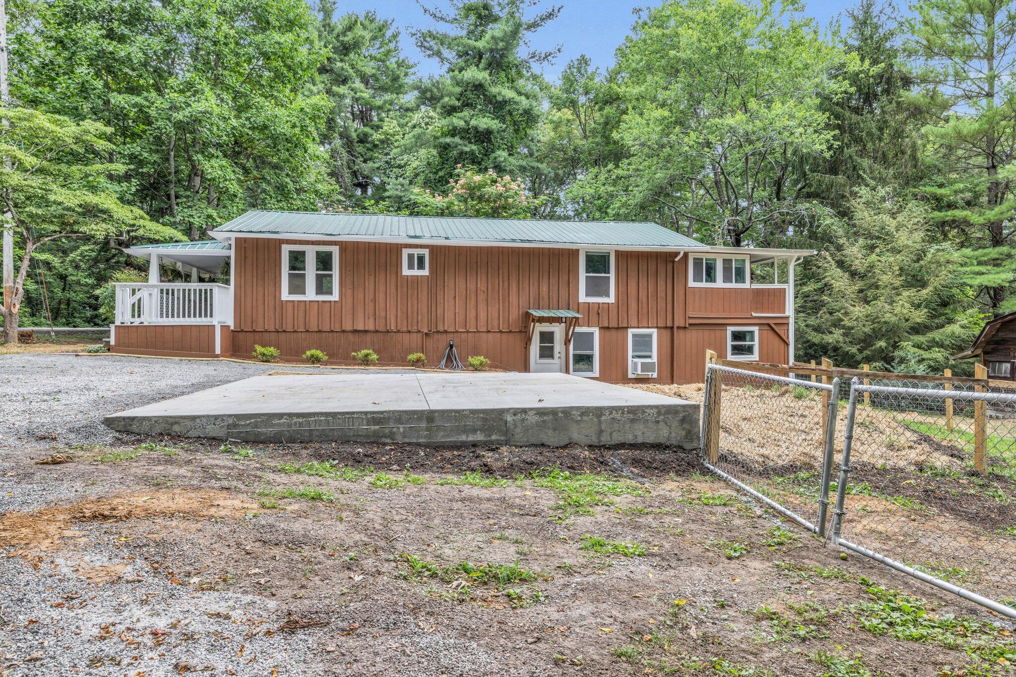 5000 Sawyer Road Signal Mountain, TN 37377 - Photo 32 of 51 8-web-or-mls-5000-sawyer-rd (2) (1)