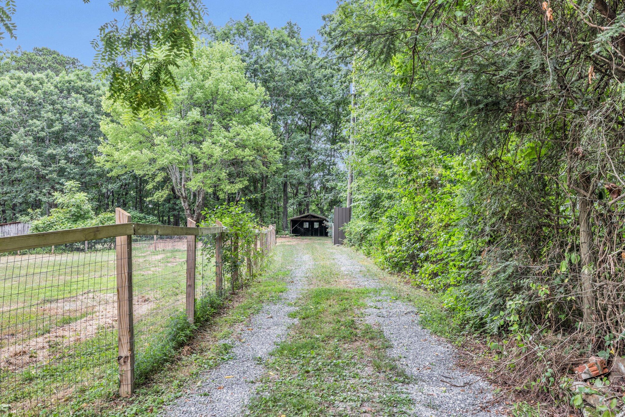 5000 Sawyer Road Signal Mountain, TN 37377 - Photo 33 of 51 7-web-or-mls-5000-sawyer-rd (2) (1)