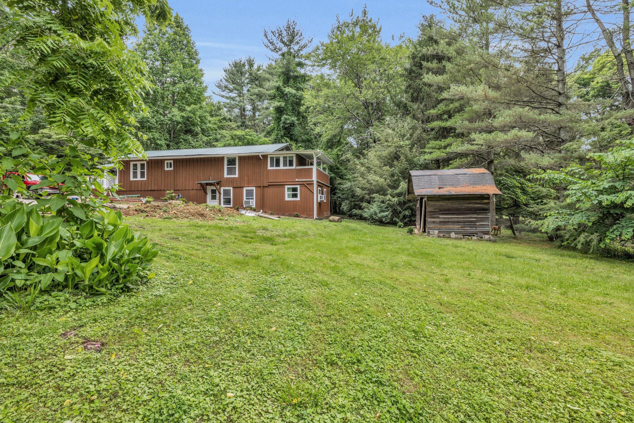 5000 Sawyer Road Signal Mountain, TN 37377 - Photo 35 of 51 7-web-or-mls-5000-sawyer-rd (1)