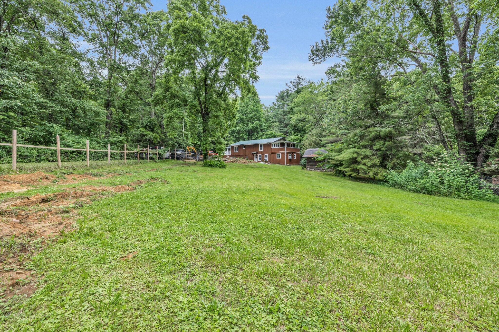 5000 Sawyer Road Signal Mountain, TN 37377 - Photo 36 of 51 9-web-or-mls-5000-sawyer-rd (1)