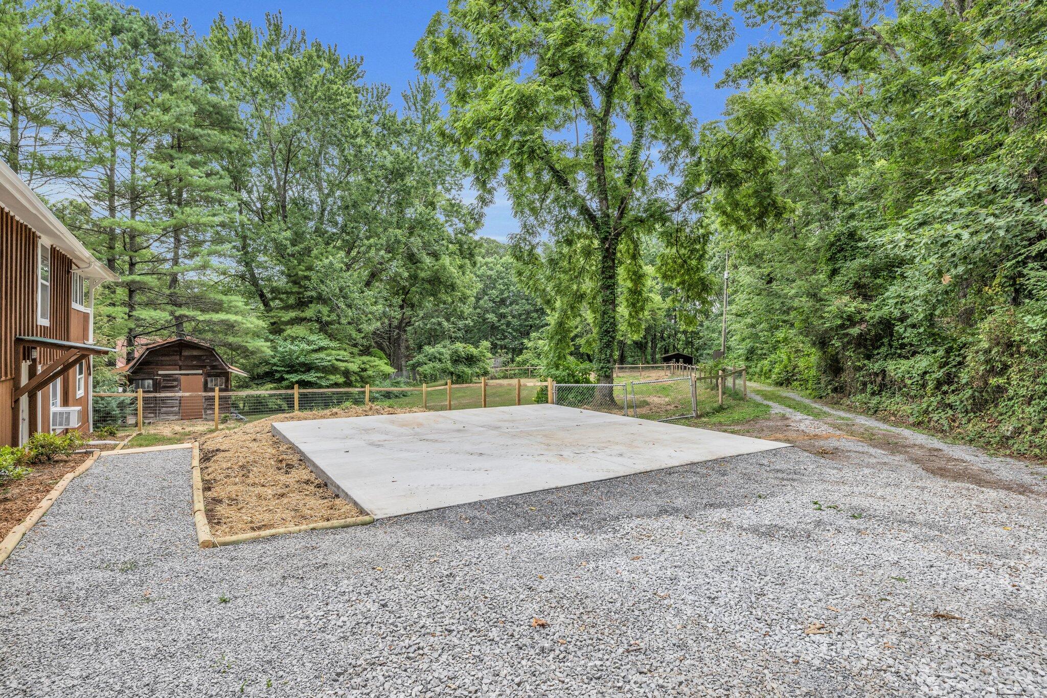 5000 Sawyer Road Signal Mountain, TN 37377 - Photo 37 of 51 6-web-or-mls-5000-sawyer-rd (2) (1)