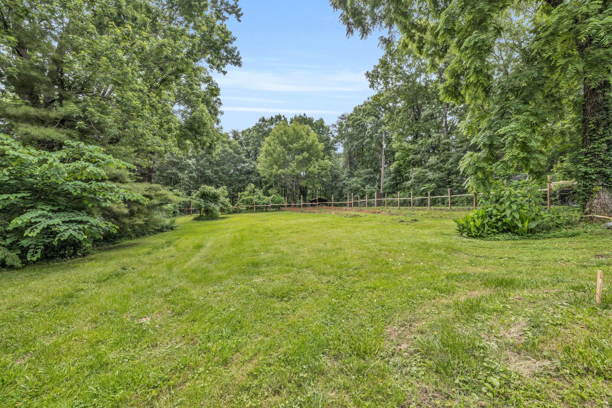 5000 Sawyer Road Signal Mountain, TN 37377 - Photo 38 of 51 5-web-or-mls-5000-sawyer-rd (1)