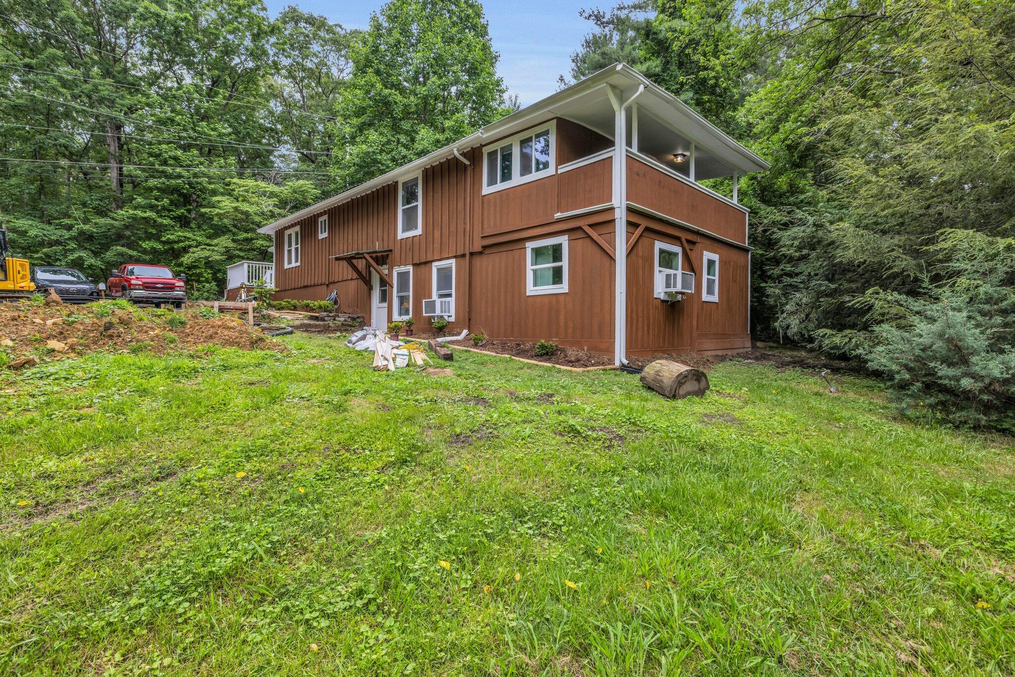 5000 Sawyer Road Signal Mountain, TN 37377 - Photo 39 of 51 6-web-or-mls-5000-sawyer-rd (1)