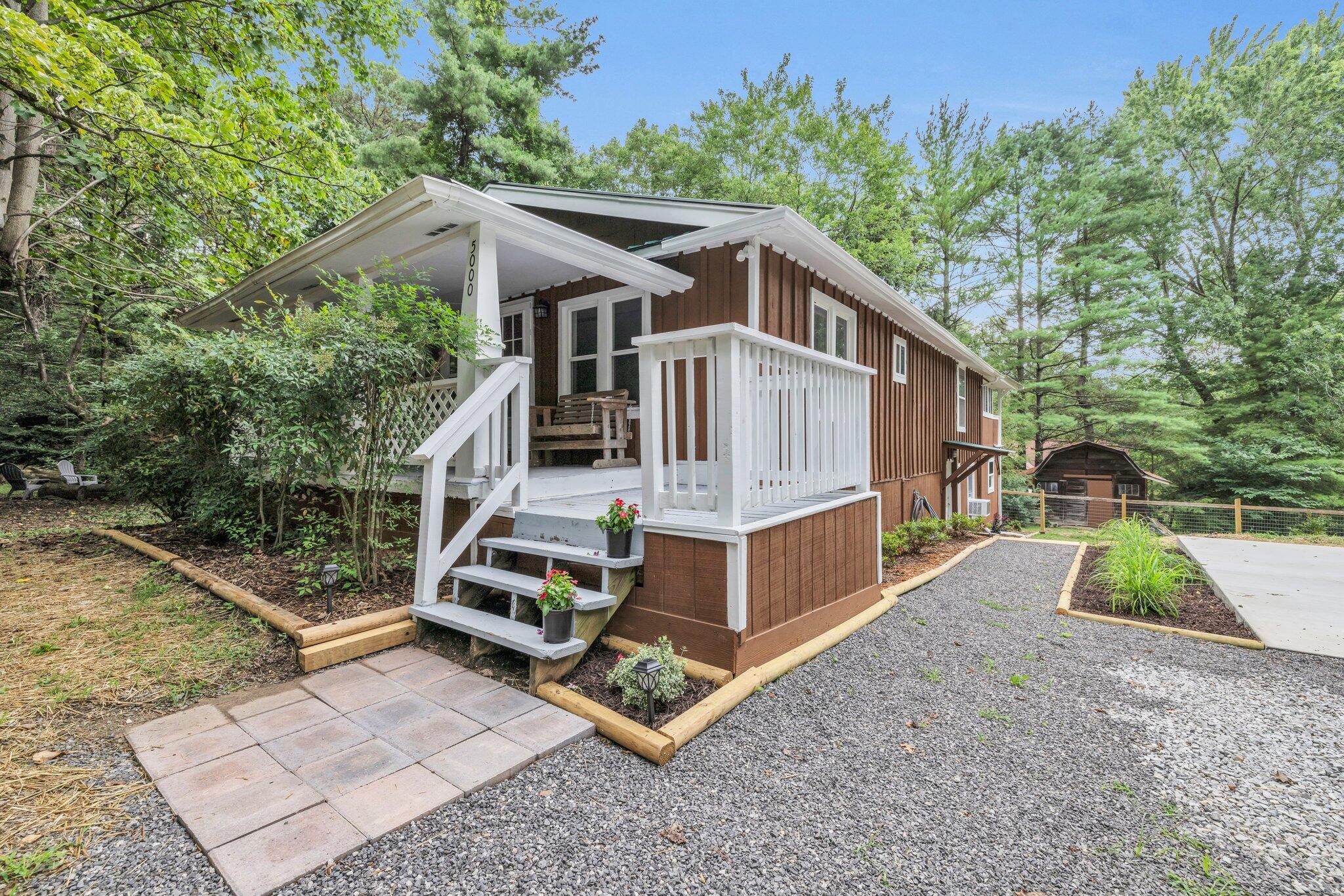 5000 Sawyer Road Signal Mountain, TN 37377 - Photo 42 of 51 3-web-or-mls-5000-sawyer-rd (3)