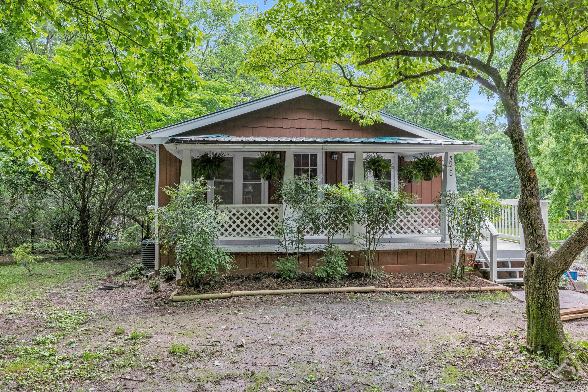 5000 Sawyer Road Signal Mountain, TN 37377 - Photo 43 of 51 0-web-or-mls-5000-sawyer-rd (1)