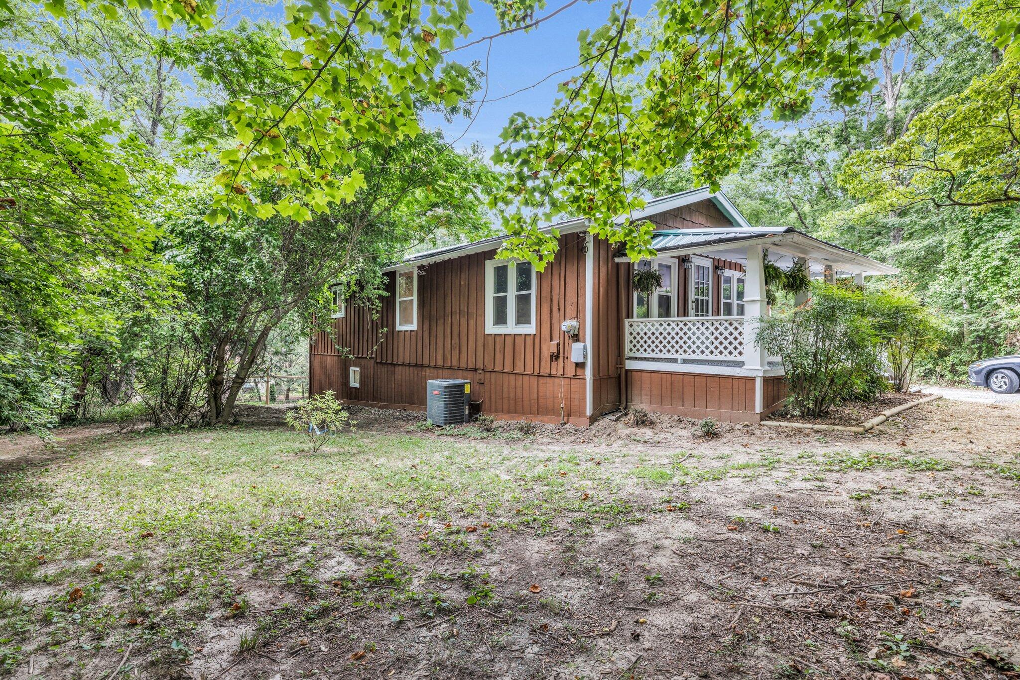 5000 Sawyer Road Signal Mountain, TN 37377 - Photo 44 of 51 3-web-or-mls-5000-sawyer-rd (2) (1)