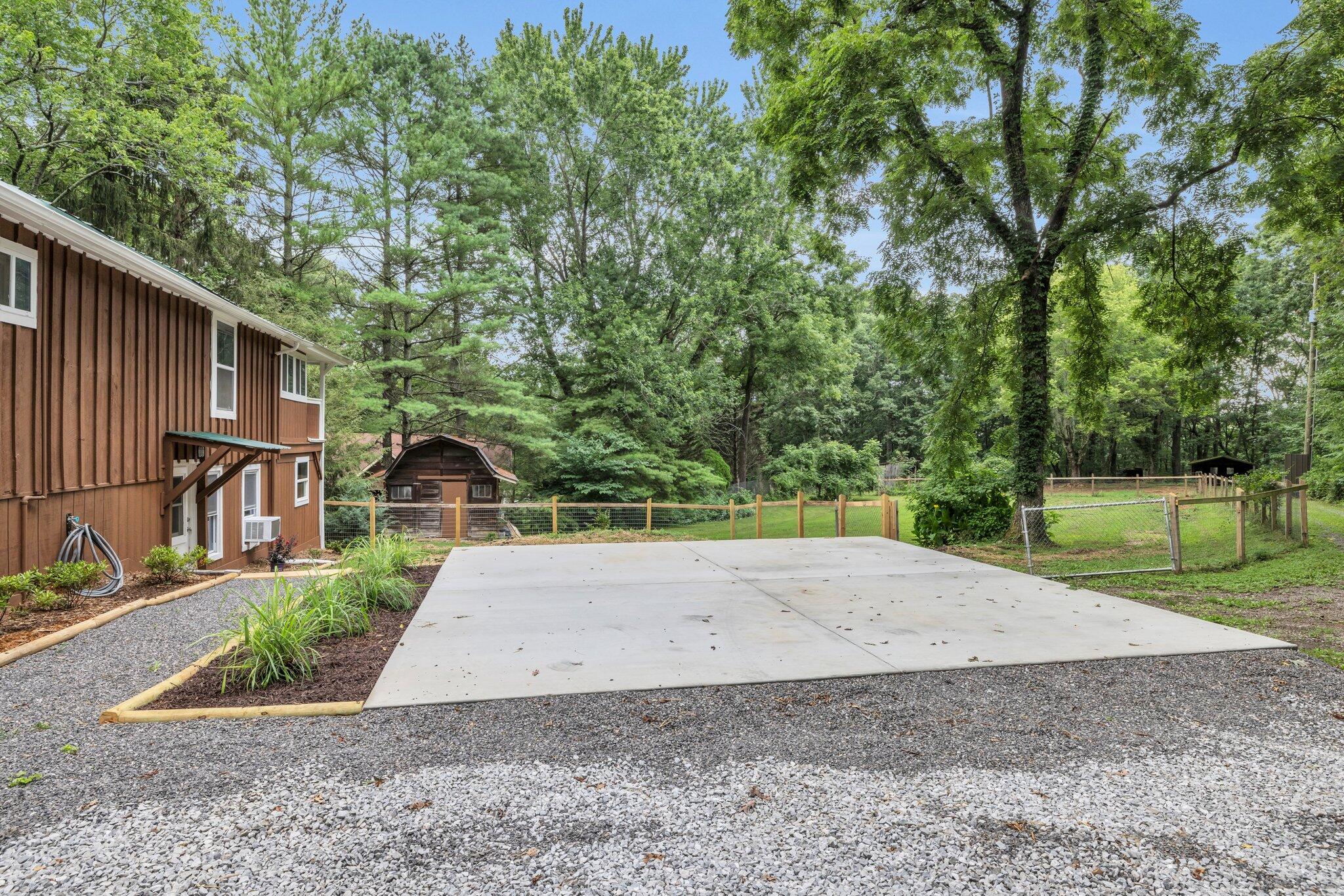 5000 Sawyer Road Signal Mountain, TN 37377 - Photo 45 of 51 2-web-or-mls-5000-sawyer-rd (3)