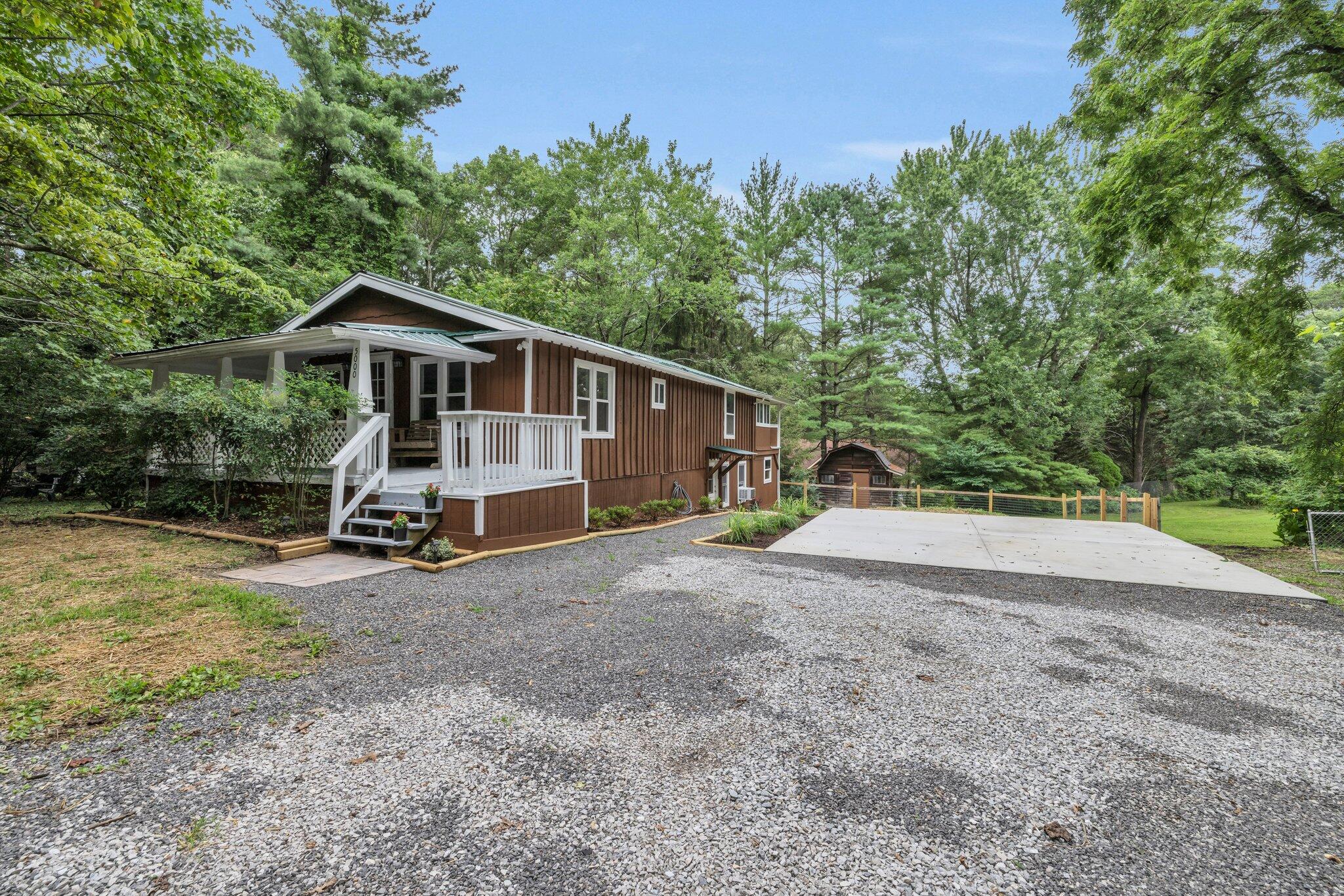 5000 Sawyer Road Signal Mountain, TN 37377 - Photo 46 of 51 1-web-or-mls-5000-sawyer-rd (3)