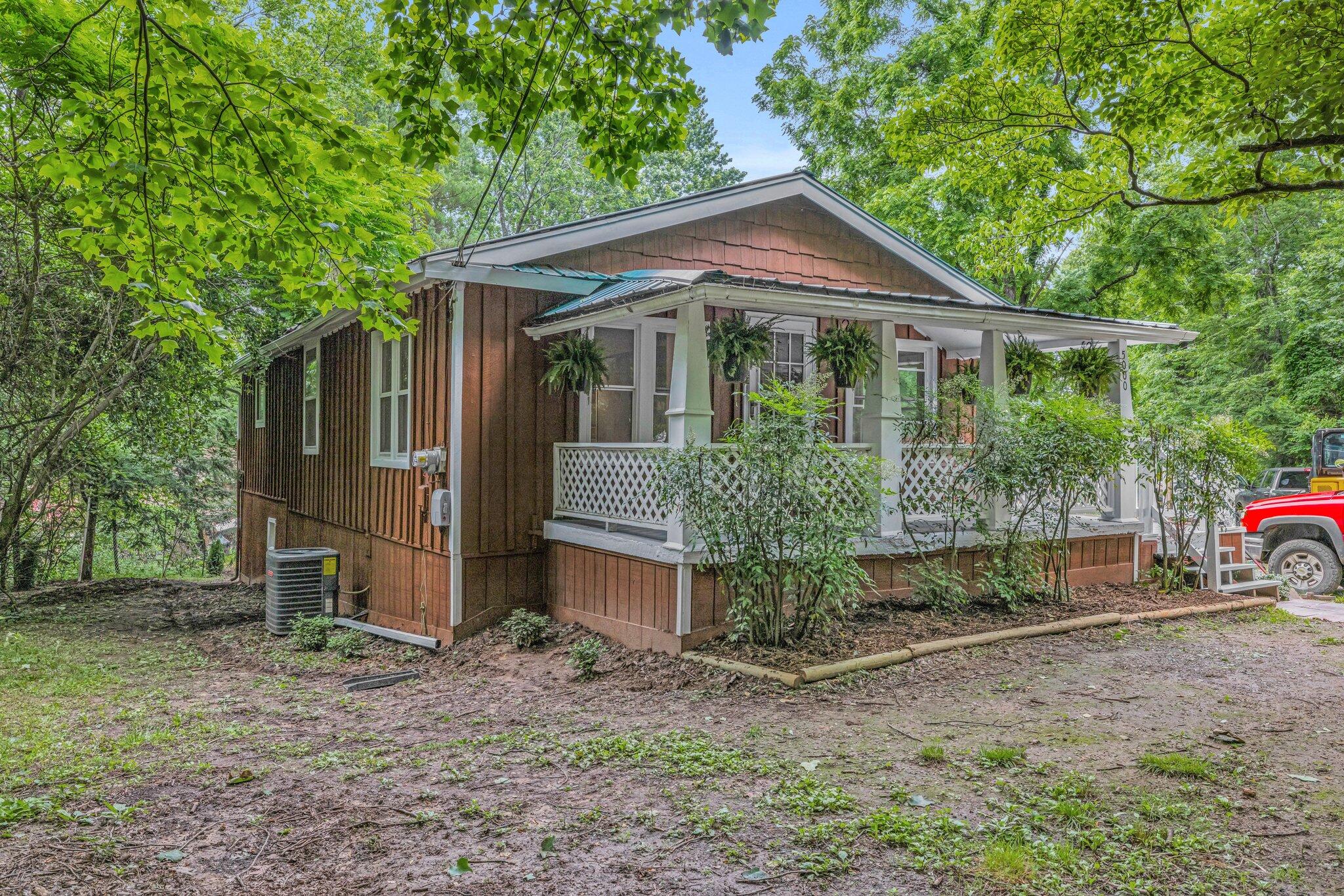 5000 Sawyer Road Signal Mountain, TN 37377 - Photo 47 of 51 1-web-or-mls-5000-sawyer-rd (1)